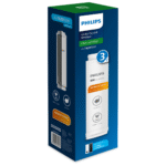 Membrana-PHILIPS-AUT620R600