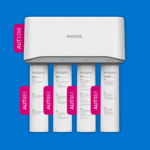 Wymienna membrana RO PHILIPS Aqua Shield AUT861 do PHILIPS AUT3268 - obrazek 6