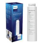 Wymienna membrana RO PHILIPS Aqua Shield AUT861 do PHILIPS AUT3268