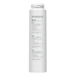 Wymienna membrana RO PHILIPS Aqua Shield AUT861 do PHILIPS AUT3268 - obrazek 5