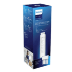 Wymienna membrana RO PHILIPS Aqua Shield AUT861 do PHILIPS AUT3268 - obrazek 3