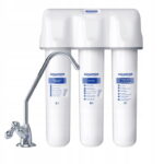 Aquaphor-KRYSZTAL-H