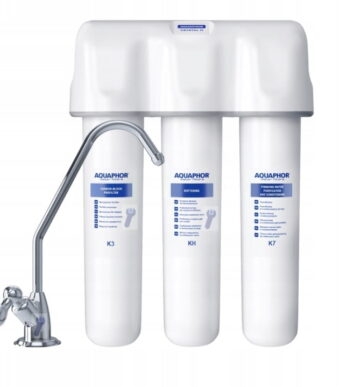 Aquaphor-KRYSZTAL-H