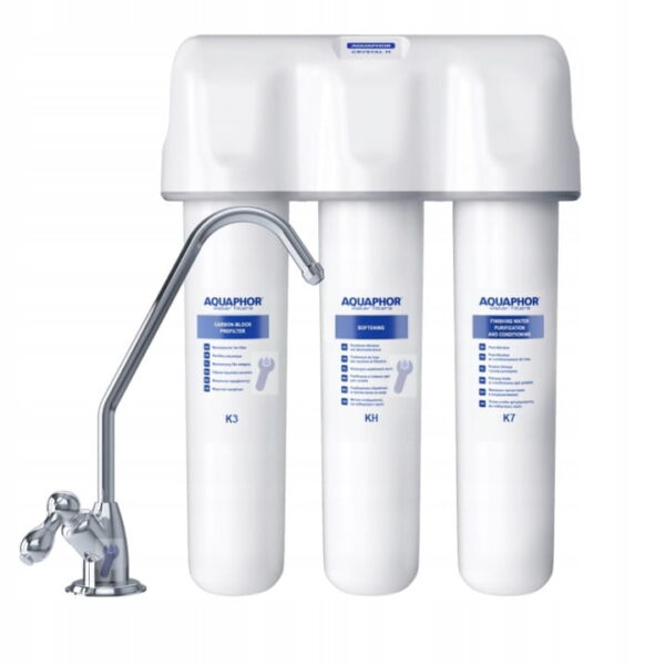 Aquaphor-KRYSZTAL-H