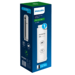 Wklad-4w1-PHILIPS-AUT615