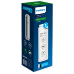 Wklad-5w1-PHILIPS-AUT619-z-reminalizacja
