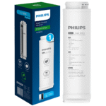 Wklad-wymienny-4w1-PHILIPS-AUT615
