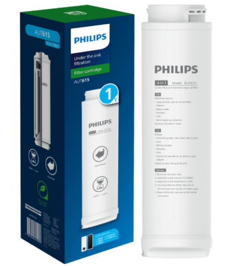 Wklad-wymienny-4w1-PHILIPS-AUT615