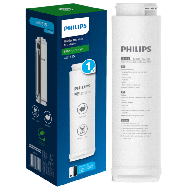 Wklad-wymienny-4w1-PHILIPS-AUT615