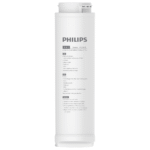 Wklad-PHILIPS-AUT615