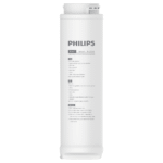 Wkład wymienny 5w1 PHILIPS AUT619 z reminalizacją - obrazek 4
