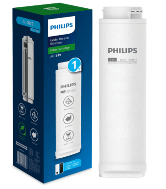 Wklad-5w1-PHILIPS-AUT619-z-reminalizacja
