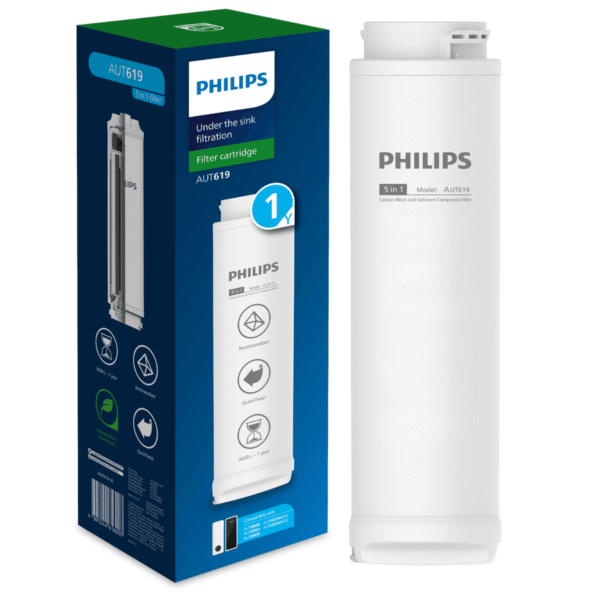Wklad-5w1-PHILIPS-AUT619-z-reminalizacja