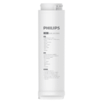 Membrana-PHILIPS-AUT620R400