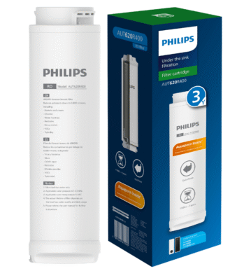 Membrana-PHILIPS-AUT620R400