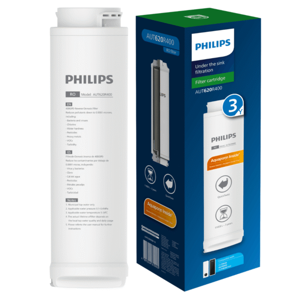 Membrana-PHILIPS-AUT620R400