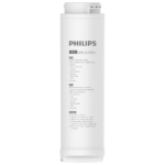Wymienna membrana PHILIPS AUT620R600 RO do PHILIPS AUT8960/10 - obrazek 4