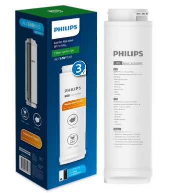 Wymienna-membrana-PHILIPS-AUT620R600-RO