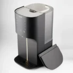 Nablatowy system odwróconej osmozy Ecosoft CROSS RAY - obrazek 20
