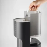 Nablatowy system odwróconej osmozy Ecosoft CROSS RAY - obrazek 14