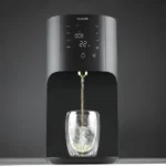 Nablatowy system odwróconej osmozy Ecosoft CROSS RAY - obrazek 5