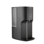 Nablatowy system odwróconej osmozy Ecosoft CROSS RAY - obrazek 18