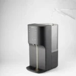 Nablatowy system odwróconej osmozy Ecosoft CROSS RAY - obrazek 2