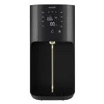 Nablatowy system odwróconej osmozy Ecosoft CROSS RAY - obrazek 16