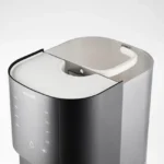 Nablatowy system odwróconej osmozy Ecosoft CROSS RAY - obrazek 12