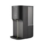Nablatowy system odwróconej osmozy Ecosoft CROSS RAY - obrazek 17