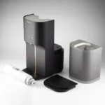 Nablatowy system odwróconej osmozy Ecosoft CROSS RAY - obrazek 10