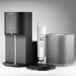 Nablatowy system odwróconej osmozy Ecosoft CROSS RAY - obrazek 11