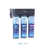 filtr-przeplywowy-midea-easypure-flavour-
