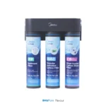 filtr-przeplywowy-midea-easypure-flavour-