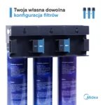 filtr-przeplywowy-midea-easypure-flavour-