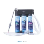 filtr-przeplywowy-midea-easypure-flavour-