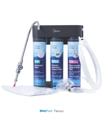 filtr-przeplywowy-midea-easypure-flavour-