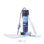 filtr Midea-przeplywowy-easypure-lite