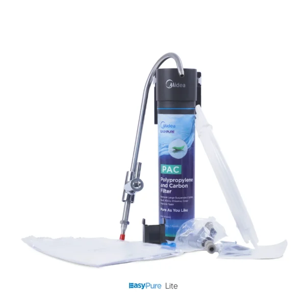 filtr Midea-przeplywowy-easypure-lite