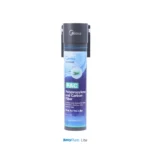 filtr Midea-przeplywowy-midea-easypure-lite