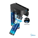 filtr Midea-przeplywowy-midea-easypure-lite