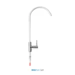 Filtr przepływowy Midea EasyPure Soft pod zlew do wody średnio twardej - obrazek 4