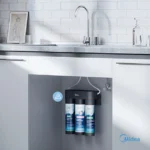 filtr-przeplywowy-midea-easypure