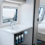 filtr-przeplywowy-midea-easypure