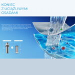 Filtr wstępny do wody Midea QZBW20S-12 - obrazek 21