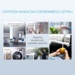 Filtr wstępny do wody Midea QZBW20S-12 - obrazek 19