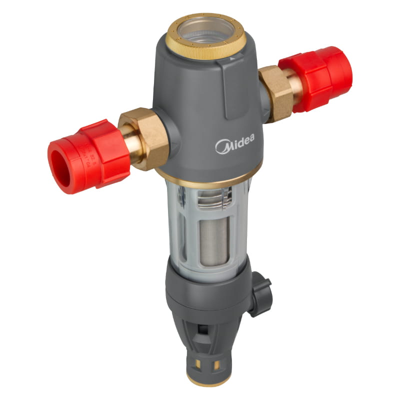 filtr-wstepny-do-wody-3-t-h-qzbw20s-12-midea na caly dom filtr-wstepny-do-wody-midea-qzbw20s-12