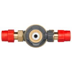 Filtr wstępny do wody Midea QZBW20S-12 - obrazek 16
