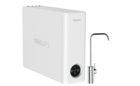iltry-do-wody-philips-airstrefa-aut8940-aut8950-aut8960
