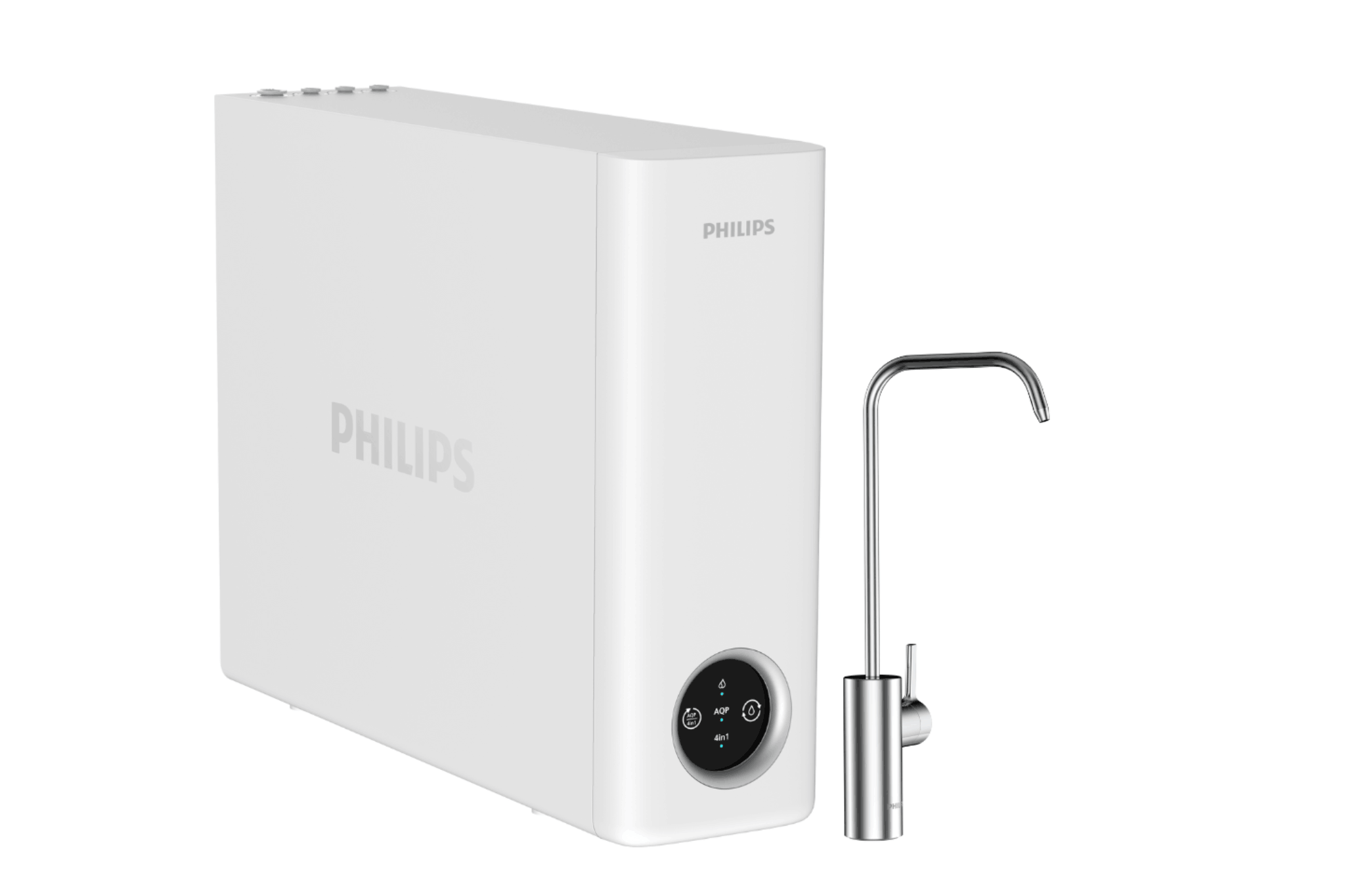 iltry-do-wody-philips-airstrefa-aut8940-aut8950-aut8960